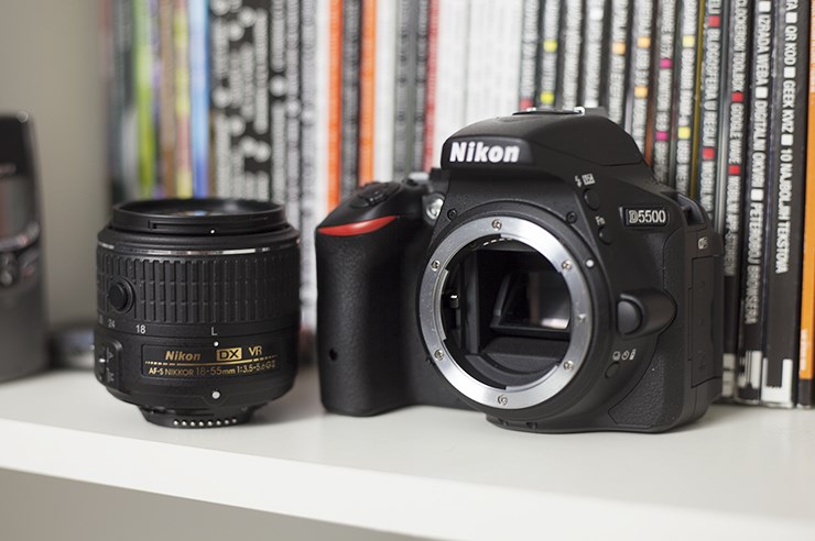 Nikon-D5500-recenzija-test_12.jpg
